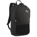 Puma teamGOAL Sporttasche