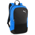 Puma teamGOAL Sporttasche