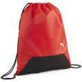 Puma teamGOAL Gym Sack Sporttasche