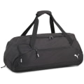 Puma teamGOAL Wheel Teambag Sporttasche