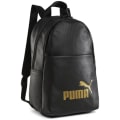 Puma Core Up Damen Daybag