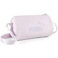 Puma Core Up Barrel Damen Umhängetasche