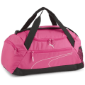 Puma Fundamentals Sports S Freizeittasche