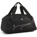 Puma Fundamentals Sports XS Freizeittasche