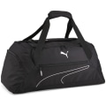 Puma Fundamentals Sports Sporttasche