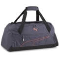 Puma Fundamentals Sports Sporttasche