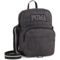 Puma Squad Portable Umhängetasche