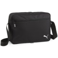 Puma Team Messenger Sporttasche