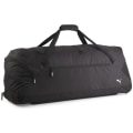 Puma teamGOAL Wheel Teambag XL Sporttasche