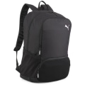 Puma teamGOAL Premium XL Sporttasche
