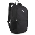 Puma teamGOAL with ball net Sporttasche