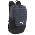 Puma individualRISE