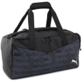 Puma individualRISE Small