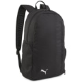 Puma teamGOAL BC ( Compartment)