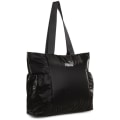 Puma Core Up Large Shopper
