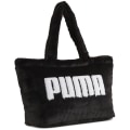 Puma Core Fur Shopper