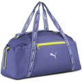 Puma AT ESS Sport