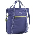 Puma AT ESS Tote