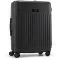 Puma Team Trolley Medium Sporttasche