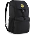 Puma Borussia Dortmund ftblARCHIVE Sporttasche