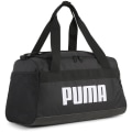 Puma Challenger Extra Small Sports Sporttasche