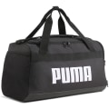 Puma Challenger Small Sports Sporttasche