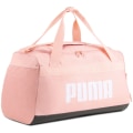 Puma Challenger Small Sports Sporttasche