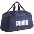 Puma Challenger Small Sports Sporttasche