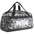 Puma Challenger AOP Small Sports Sporttasche