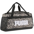 Puma Challenger AOP Small Sports Sporttasche