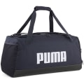 Puma Challenger Medium Sports Sporttasche