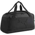 Puma Buzz Small Sports Sporttasche