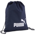 Puma Phase Sporttasche
