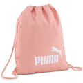 Puma Phase Sporttasche