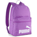 Puma Phase Freizeittasche