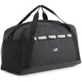 Puma Phase Tape Small Sports Sporttasche