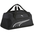Puma Fundamental Small Sports Sporttasche