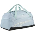 Puma Fundamental Small Sports Sporttasche