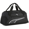 Puma Fundamental Extra Small Sports Sporttasche