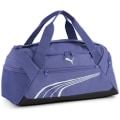 Puma Fundamental Extra Small Sports Sporttasche