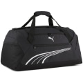 Puma Fundamental Medium Sports Sporttasche