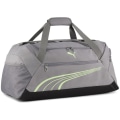 Puma Fundamental Medium Sports Sporttasche