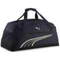 Puma Fundamental Medium Sports Sporttasche