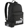 Puma Phase Set Freizeittasche