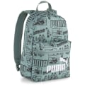 Puma Phase AOP Small Kinder Daybag