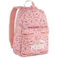 Puma Phase AOP Small Kinder Daybag