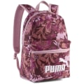 Puma Phase AOP Small Kinder Daybag