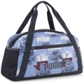 Puma Phase AOP Extra Small Sports Kinder Sporttasche