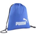 Puma Phase Small Kinder Sporttasche