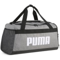 Puma Challenger Heather Small Sports Sporttasche